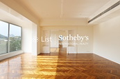 Xanadu Court 壽山村道30-30A號 | Living and Dining Room