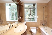 Xanadu Court 壽山村道30-30A號 | Master Bathroom