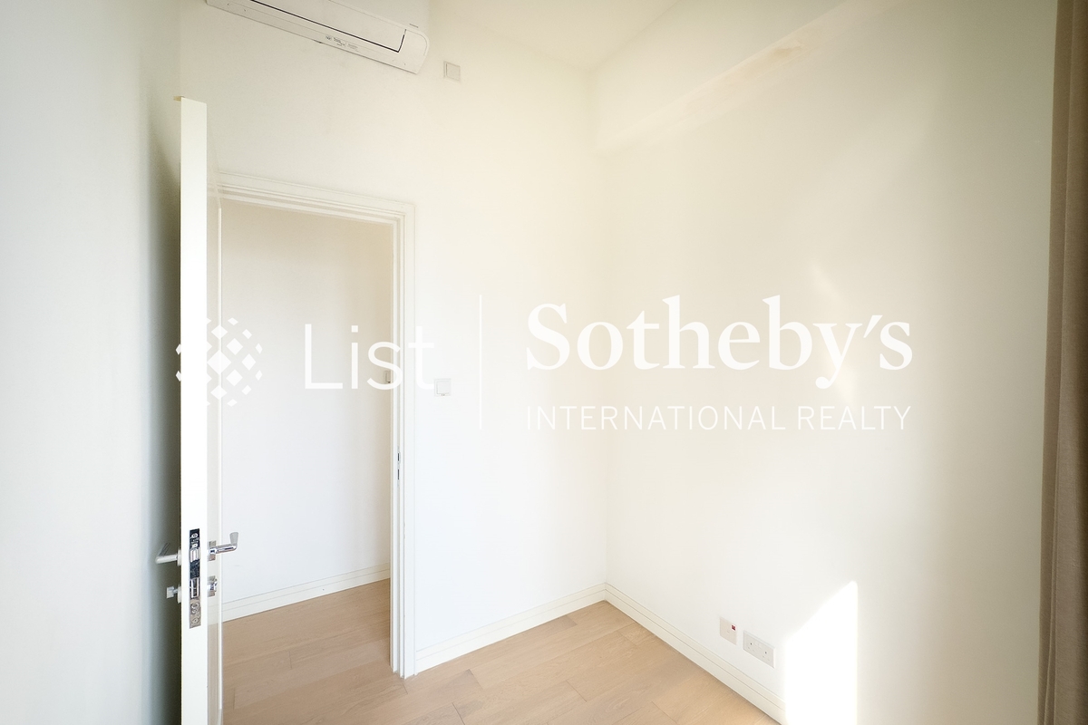 Kensington Hill Kensington Hill | Third Bedroom