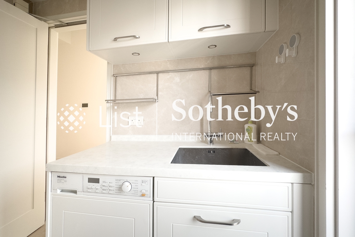 Kensington Hill Kensington Hill | Kitchen