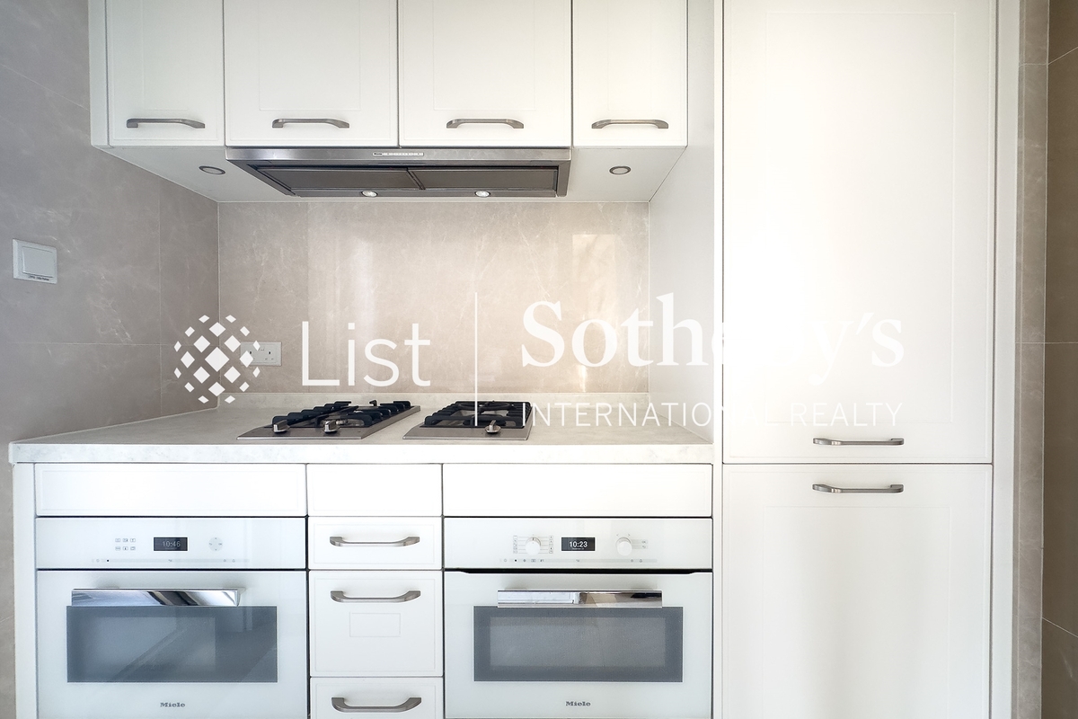 Kensington Hill Kensington Hill | Kitchen