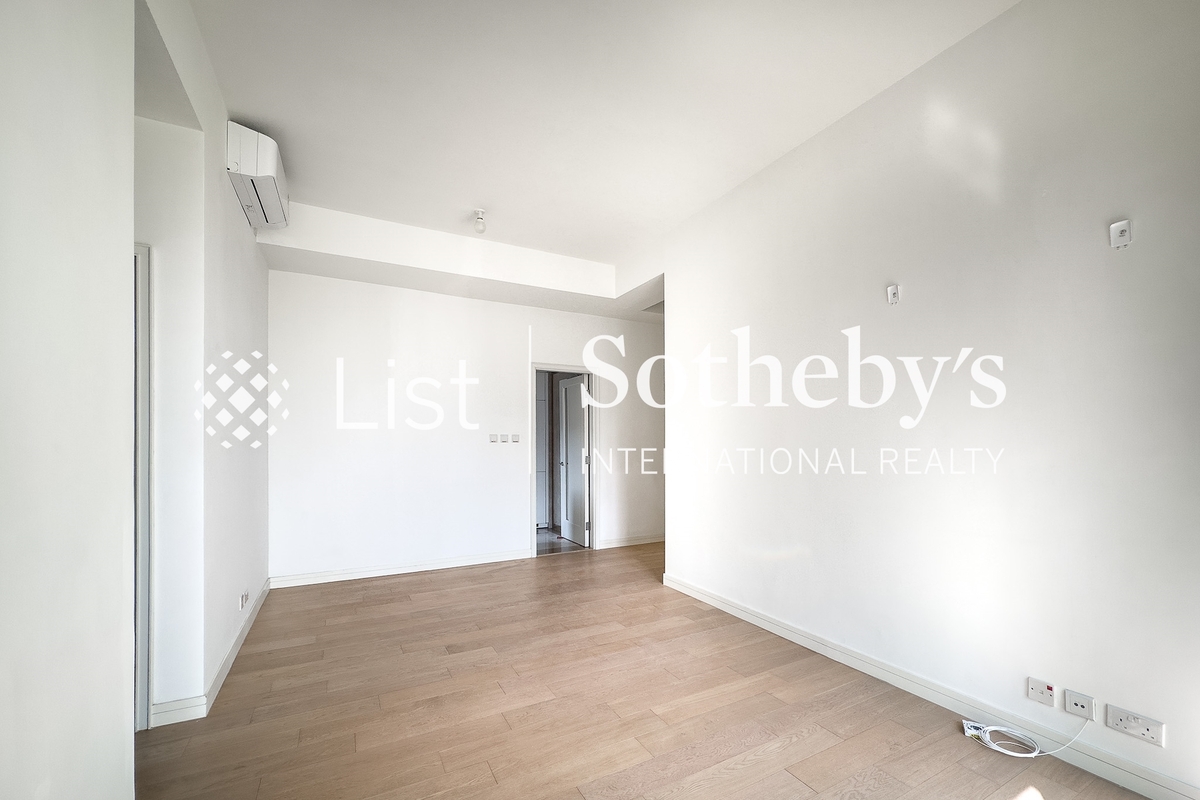 Kensington Hill Kensington Hill | Living and Dining Room