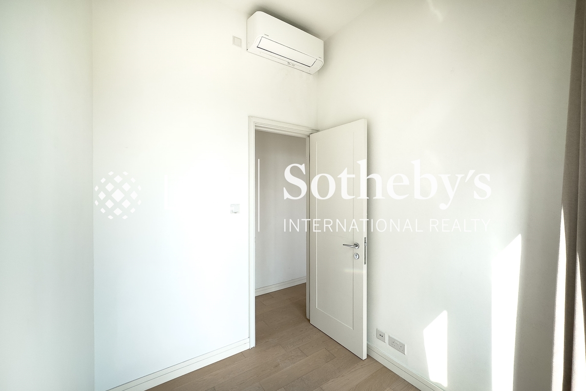 Kensington Hill Kensington Hill | Second Bedroom