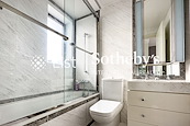 Kensington Hill Kensington Hill | Master En-suite Bathroom