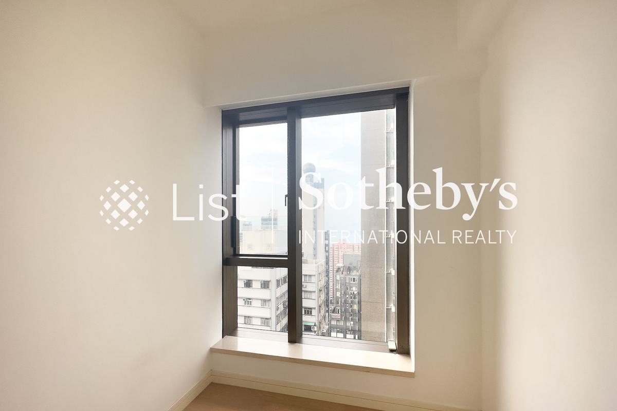 Kensington Hill Kensington Hill | Second Bedroom