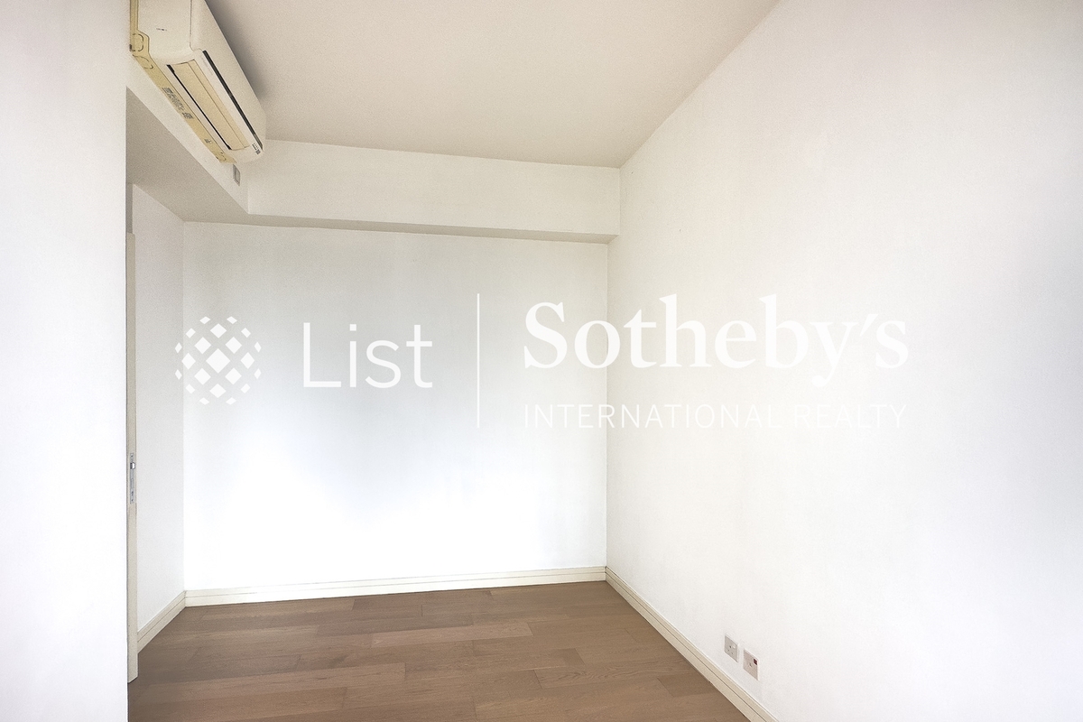 Kensington Hill Kensington Hill | Master Bedroom