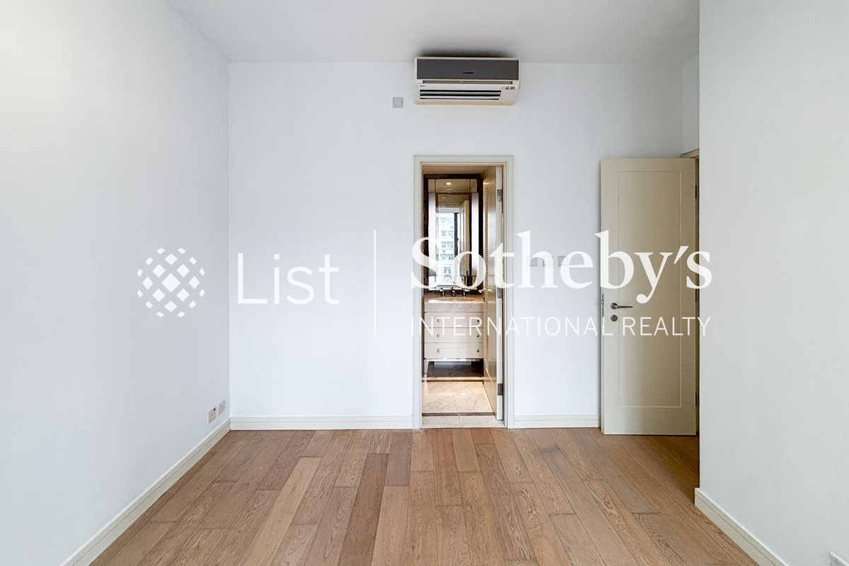 Kensington Hill Kensington Hill | Master Bedroom