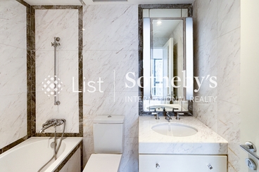 Kensington Hill Kensington Hill | 