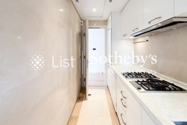 Kensington Hill Kensington Hill | 