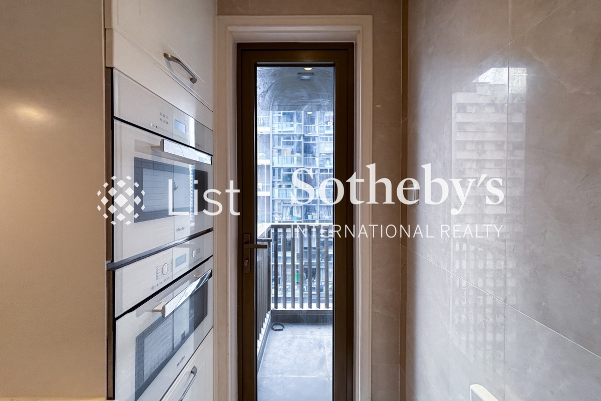 Kensington Hill Kensington Hill | Kitchen