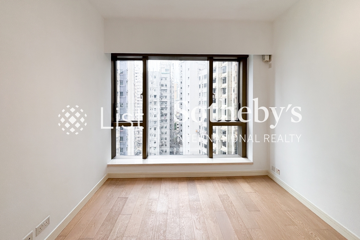 Kensington Hill Kensington Hill | Master Bedroom