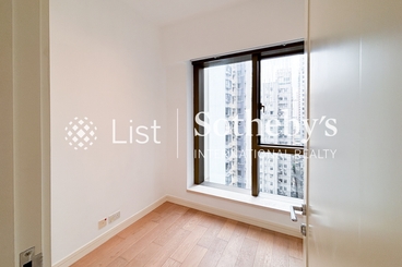 Kensington Hill Kensington Hill | 