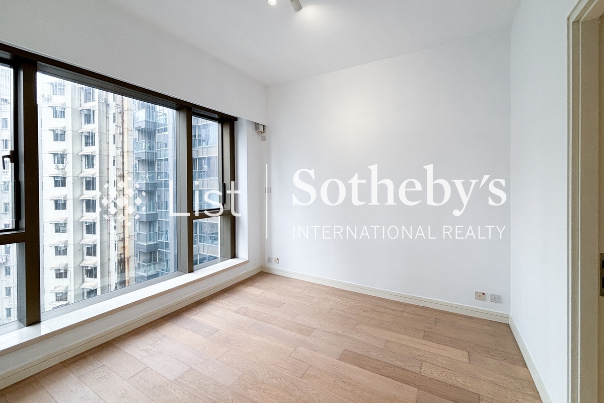 Kensington Hill Kensington Hill | Master Bedroom