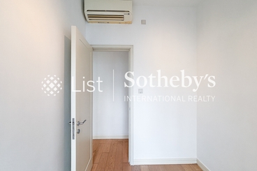 Kensington Hill Kensington Hill | 