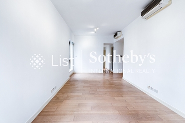 Kensington Hill Kensington Hill | 