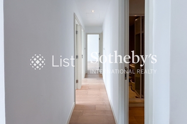 Kensington Hill Kensington Hill | 