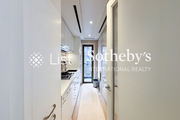 Kensington Hill Kensington Hill | 