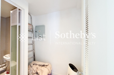 Kensington Hill Kensington Hill | 