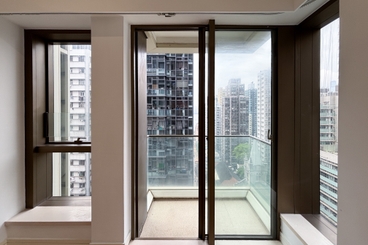 Kensington Hill Kensington Hill | 