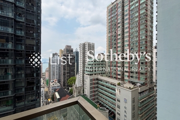 Kensington Hill Kensington Hill | 