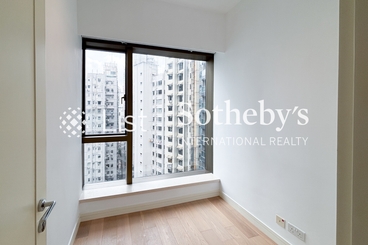 Kensington Hill Kensington Hill | 