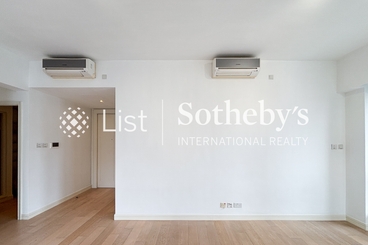 Kensington Hill Kensington Hill | 