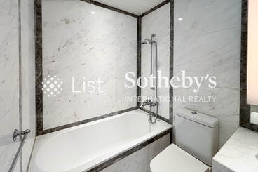 Kensington Hill Kensington Hill | 