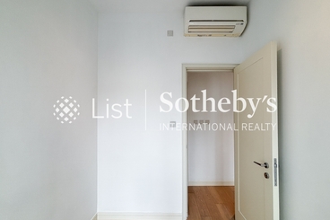 Kensington Hill Kensington Hill | 