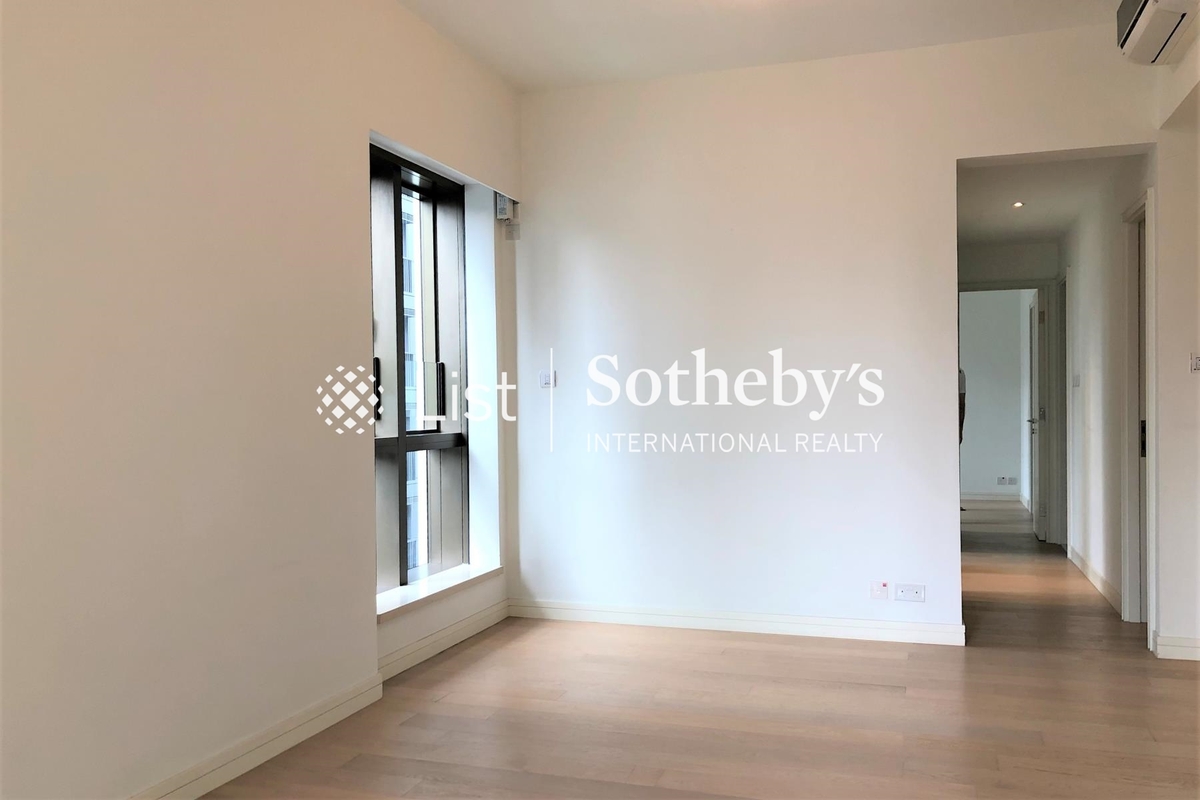 Kensington Hill Kensington Hill | Living and Dining Room