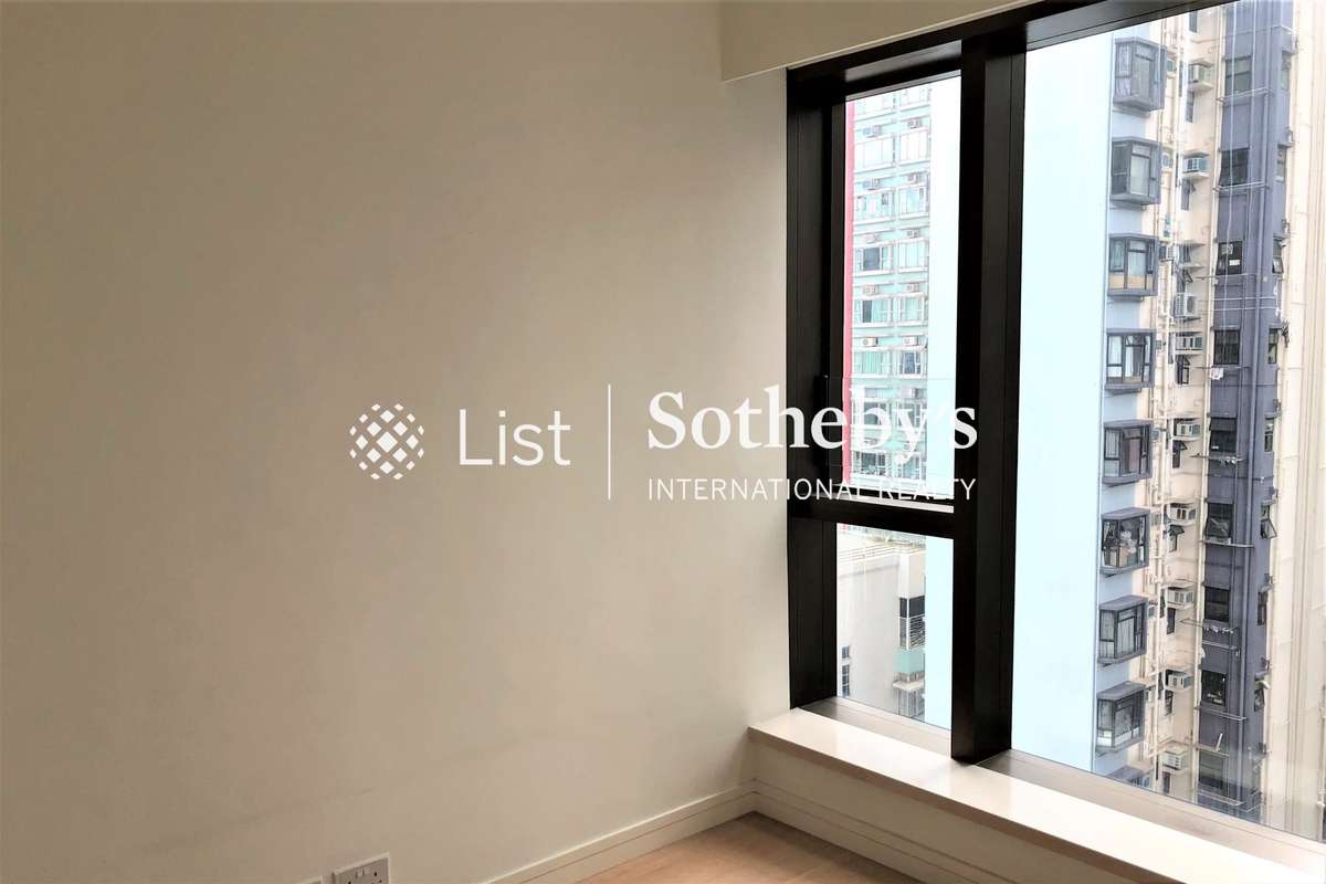 Kensington Hill Kensington Hill | Master Bedroom