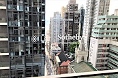 Kensington Hill Kensington Hill | View from Living and Dining Room