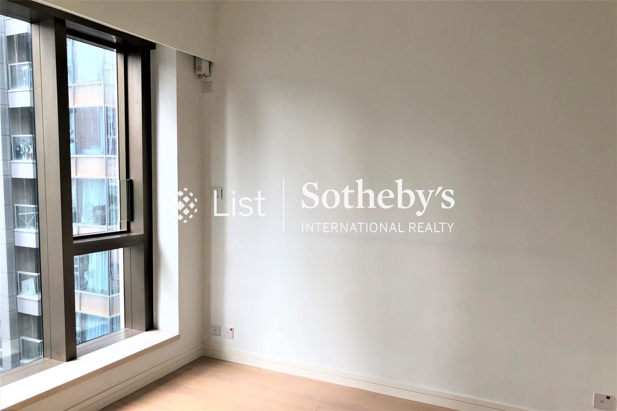 Kensington Hill Kensington Hill | Master Bedroom