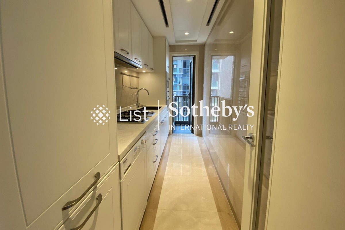 Kensington Hill Kensington Hill | Kitchen