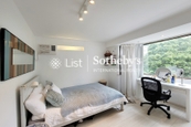 Goldson Place 金信閣 | Second Bedroom