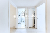 Goldson Place 金信閣 | Guest Bathroom