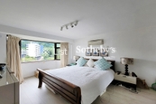 Goldson Place 金信閣 | Master Bedroom