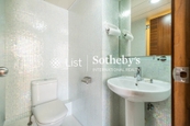 Goldson Place 金信閣 | Second En-suite Bathroom