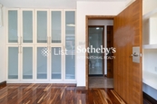 Goldson Place 金信閣 | Third En-suite Bedroom