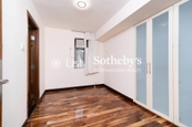 Goldson Place 金信閣 | Second En-suite Bedroom