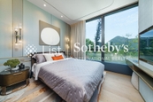 Ansaldo 南天第 | Third En-suite Bedroom