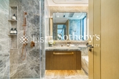 Ansaldo 南天第 | Second En-suite Bathroom