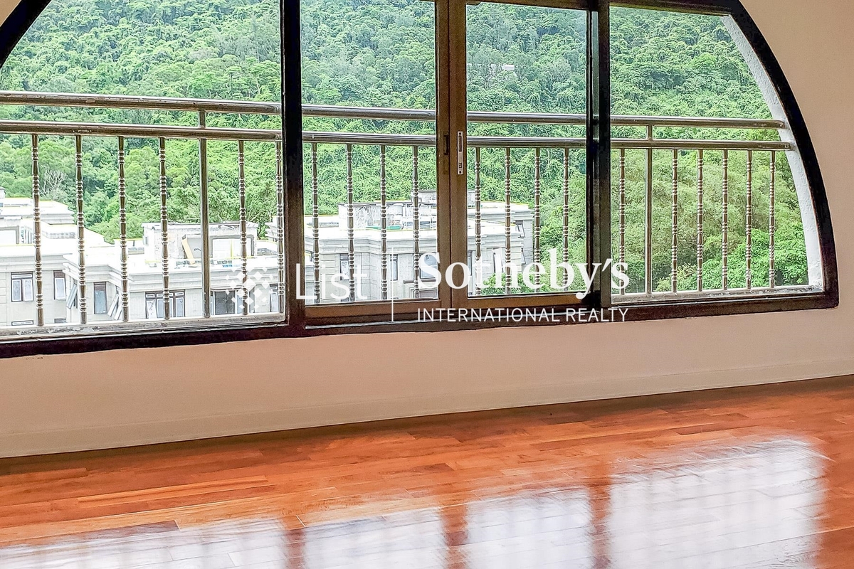 Pine Lodge 松苑 | Family Room