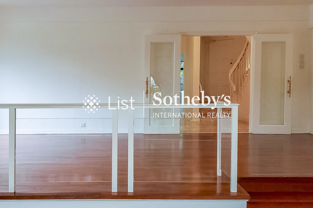 Pine Lodge 松苑 | Dining Room