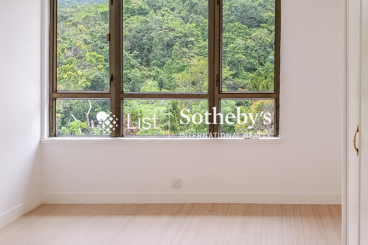 Pine Lodge 松苑 | Third Bedroom