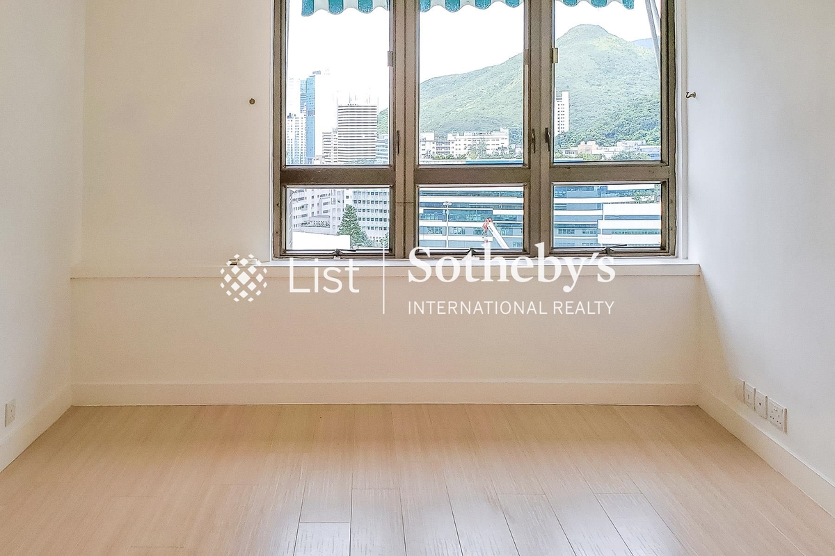 Pine Lodge 松苑 | Second En-suite Bedroom