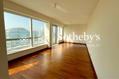 Marinella 深湾9号 | Master Bedroom