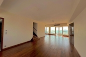 Marinella 深湾9号 | Living and Dining Room
