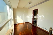 Marinella 深湾9号 | Second En-suite Bedroom