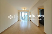 Marinella 深灣9號 | Living and Dining Room