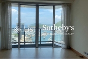 Marinella 深灣9號 | View from Living Room